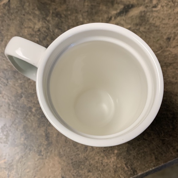 David’s Tea Travel Mug - Picture 2 of 4